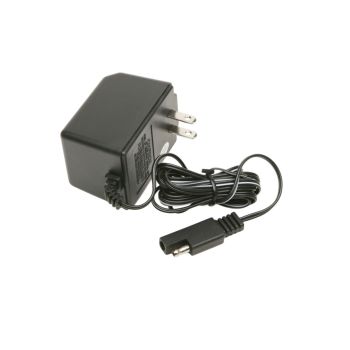 MTD 925-0727 Lawn Mower Battery Charger