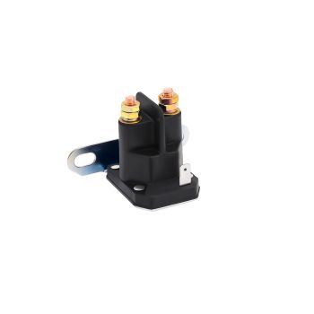 MTD 925-0771 Lawn Tractor Solenoid