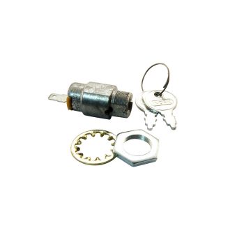 MTD 925-1425 Lawn Tractor Key Switch