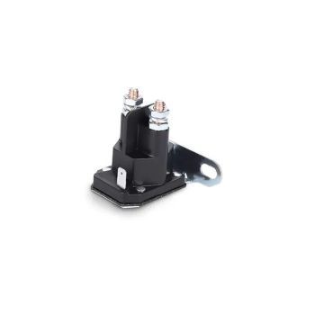 MTD 925-1426A Lawn Tractor Solenoid 12V