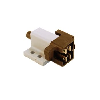 MTD 925-1657A Lawn Tractor Safety Switch