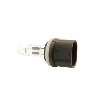 MTD 925-1658 Snow Blower Halogen Lamp