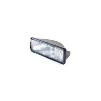 MTD 925-1672 Snow Blower Lamp Housing Assembly