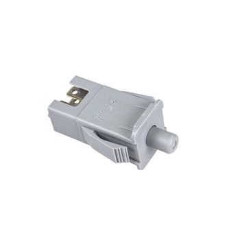 MTD 925-3164A Lawn Tractor Plunger Switch