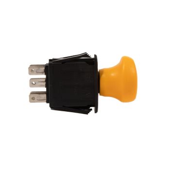 MTD 925-3233A Lawn Tractor Power Take-Off Switch