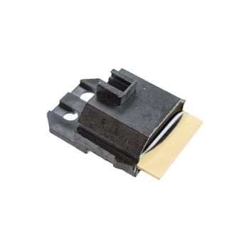 Cub Cadet 925-3251 Lawn Tractor Voltage Sensor