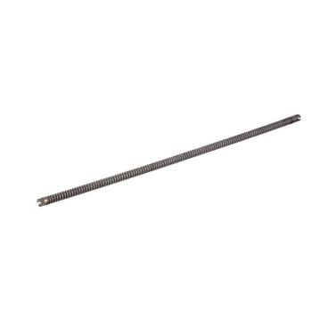 Ridgid 92555 Leader 5/8" X 2'