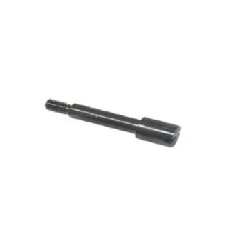 RIDGID 92797 Threading Die Plunger Shaft