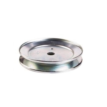 Murray 92851MA Lawn Tractor Jackshaft Pulley 40"