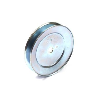 Murray 92852MA Lawn Mower Jackshaft Pulley 38"