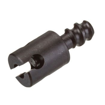 RIDGID 92885 Drain Cleaner Coupling 3/4" Female