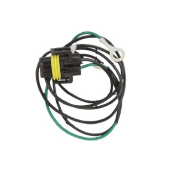 Ryobi Elect. Tools 929-0059 Light Harness