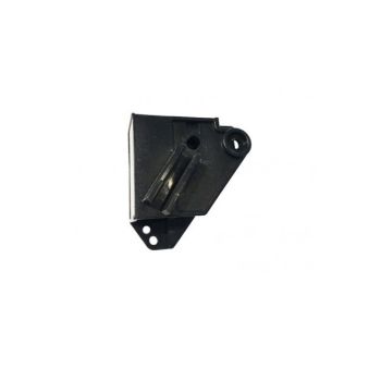 Toro 93-0340 Lawn Mower Stop Pivot