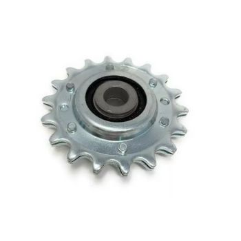 Toro 93-1614 Lawn Tractor Idler Sprocket