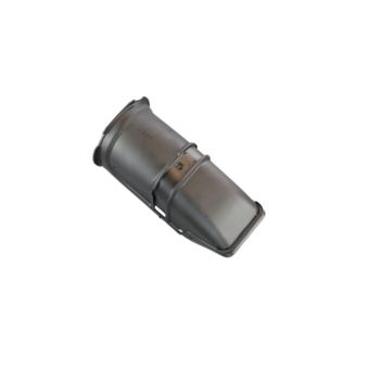 Craftsman 931-04127 Snow Blower Chute