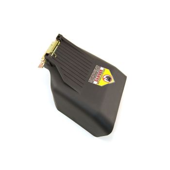 MTD 931-04244 Lawn Mower Discharge Chute Assembly