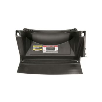 Husky 931-04486B Lawn Mower Rear Baffle
