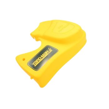 Yard Man 931-05021A Lawn Mower Front Drive Cover