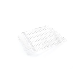 MTD 931-0948 Lawn Tractor Right Hand Lens
