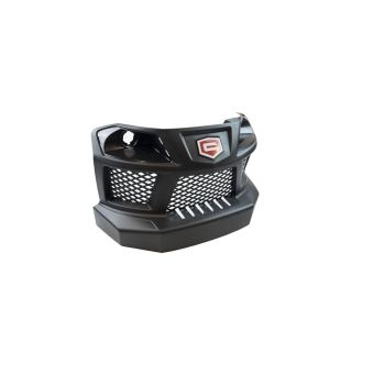 Craftsman 931-09556B Lawn Tractor Grille CPX
