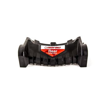 MTD 931-10334 Lawn Mower Front Axle Cover-T