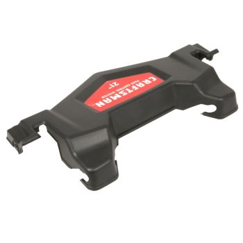 Cub Cadet 931-10685 Lawn Mower Handle Console