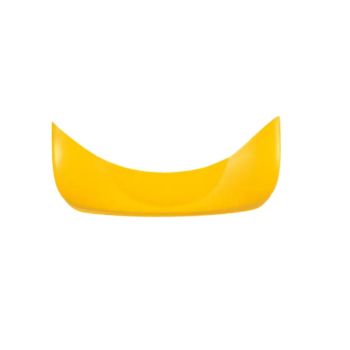 Yard Man 931-1829 Lawn Mower Front Axle Cover