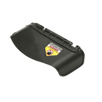 Yard Man 931-3131A Lawn Tractor Chute Deflector