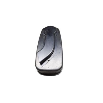 Murray 93259MA 20-HP Lawn Tractor Muffler