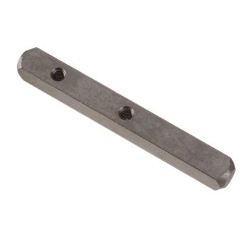 RIDGID 93307 Slide Key 960