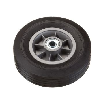 Ridgid 93325 8" Wheel