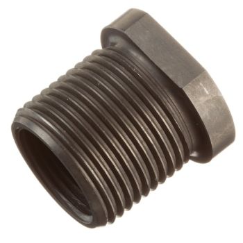 RIDGID 93327 Chainsaw Feedscrew 960