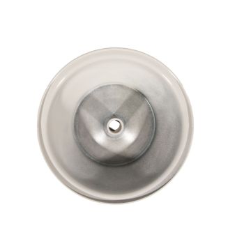 MTD 934-04319-0662 Lawn Tractor Rim Assembly 8.0" X 5.38"