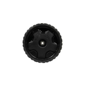 MTD 934-04699 Lawn Mower Wheel Drive Assembly 11"