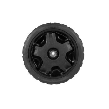 MTD 934-05196A Lawn Mower Drive Wheel Assembly