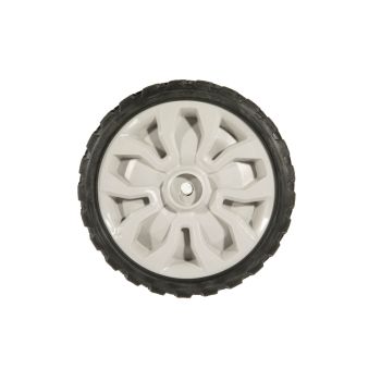 MTD 934-05326 Lawn Mower Drive Wheel Assembly