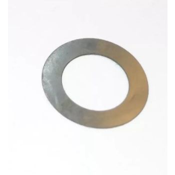 Cleco 935479 Screwdriver Washer