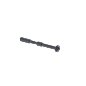Dewalt 935859-00 Nibbler Punch