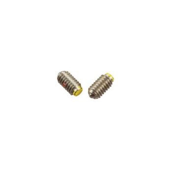 RIDGID 93612 Ball Detent