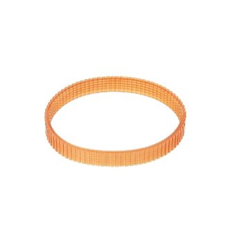 Metabo HPT - Hitachi 936196 Drum Sander Belt
