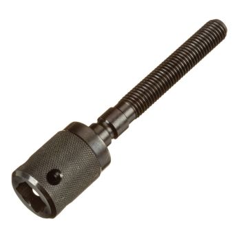 Ridgid 93632 Feed Screw 7/16"-16"