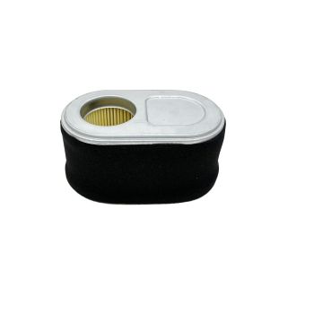 Craftsman 937-05122 Lawn Tractor Air Filter