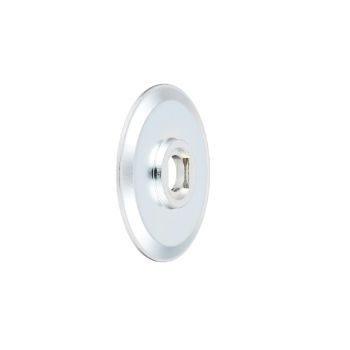 Metabo HPT - Hitachi 937922P Angle Grinder Wheel Washer (A)