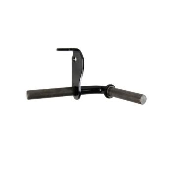 MTD 938-04014A-0637 Lawn Mower Front Left Hand Axle Assembly