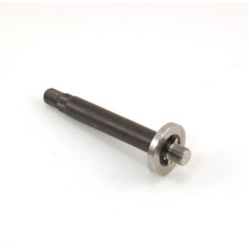 MTD 938-04241 Lawn Mower Spindle Shaft