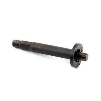 Cub Cadet 938-04291 Lawn Tractor Spindle Shaft