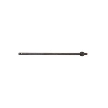 MTD 938-0763 Lawn Tractor Lower Steering Shaft