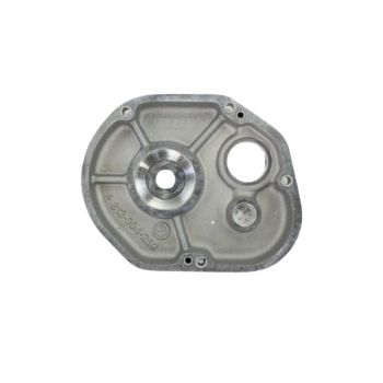 Ridgid 93817 Rear Cover