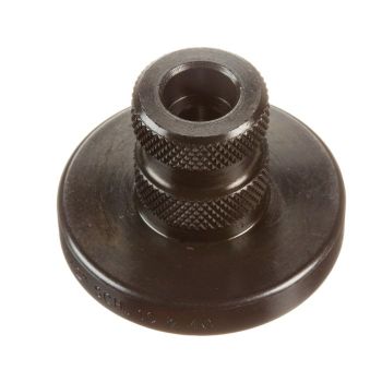 Ridgid 93832 Drive Roll 1-1/4" - 1-1/2"