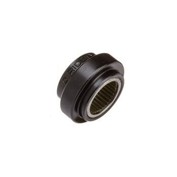 Ridgid 93837 Groove Roll 1-1/4" - 1-1/2"
